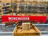 Winchester Xpert Sporter Rifle - 22 LR, 10+1, 18