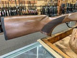 Pointer Acrius Youth O/U Shotgun - 410 Ga 3