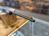 Savage Arms Mark II F Rifle - 21 Sharp, 10+1, 21