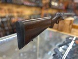 CZ CZ 457 Varmint Rifle - 17 HMR, 5+1, 20.50