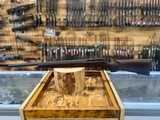 CZ CZ 457 Varmint Rifle - 17 HMR, 5+1, 20.50