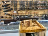 CZ CZ 457 Varmint Rifle - 17 HMR, 5+1, 20.50