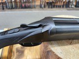 Stoeger Coach Gun Shotgun - 12 ga - 6 of 7