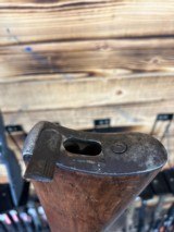 Springfield US Model 1884 Rifle - 45-70 (Buffalo Soldier 25th Infantry) - 6 of 20