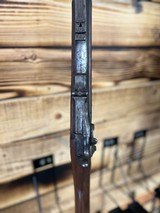 Springfield US Model 1884 Rifle - 45-70 (Buffalo Soldier 25th Infantry) - 14 of 20