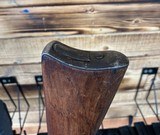 Springfield US Model 1884 Rifle - 45-70 (Buffalo Soldier 25th Infantry) - 7 of 20