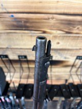 Springfield US Model 1884 Rifle - 45-70 (Buffalo Soldier 25th Infantry) - 18 of 20