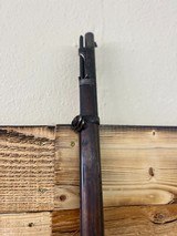 Springfield US Model 1884 Rifle - 45-70 (Buffalo Soldier 25th Infantry) - 12 of 20