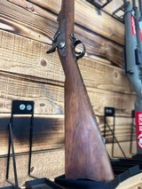 Springfield US Model 1884 Rifle - 45-70 (Buffalo Soldier 25th Infantry) - 8 of 20