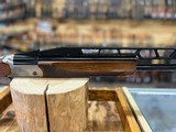 TriStar TT-15 Trap Combo Shotgun - 12 Ga - 6 of 11