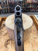 Pointer Acrius Shotgun - 20 Ga - 28