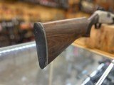 Citadel Mariner Shotgun - 12 Ga, 4+1, 18.50