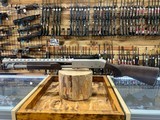 Citadel Mariner Shotgun - 12 Ga, 4+1, 18.50