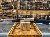 Citadel Mariner Shotgun - 12 Ga, 4+1, 18.50