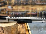 Citadel Mariner Shotgun - 12 Ga, 4+1, 18.50