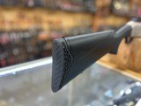 Citadel Mariner Shotgun - 12 Ga, 4+1, 18.50