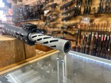 Citadel Boss 25 Shotgun - 12 Ga, 5+1, 18.75