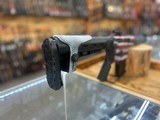 Citadel Boss 25 Shotgun - 12 Ga, 5+1, 18.75