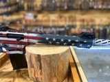 Citadel Boss 25 Shotgun - 12 Ga, 5+1, 18.75