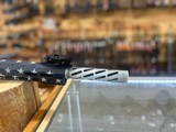 Citadel Boss 25 Shotgun - 12 Ga, 5+1, 18.75