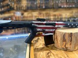Citadel Boss 25 Shotgun - 12 Ga, 5+1, 18.75