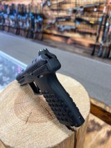 Kel-Tec PR57 Compact Frame 5.7x28mm 20+1 4