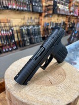 Kel-Tec PR57 Compact Frame 5.7x28mm 20+1 4