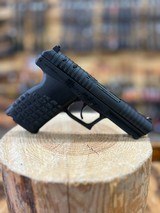 Kel-Tec PR57 Compact Frame 5.7x28mm 20+1 4