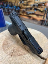 Smith & Wesson Bodyguard 2.0 Pistol - 380 ACP, 2.75