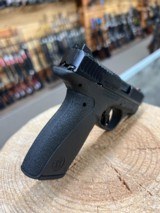 Smith & Wesson Bodyguard 2.0 Pistol - 380 ACP, 2.75