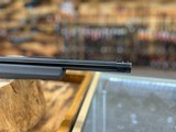 Franklin Armory F22 Rifle - 22 LR, 16