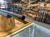 Franklin Armory F22 Rifle - 22 LR, 16