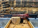 Great Lakes AR-15 Freedom Series Rifle - 223 Wylde, 30+1, 16