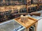 Howa M1500 Mini-Action Rifle - 22 ARC - 22