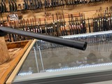 Howa M1500 Mini-Action Rifle - 22 ARC - 22