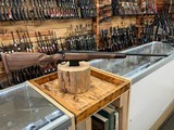 Howa M1500 Mini-Action Rifle - 22 ARC - 22