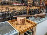 Howa M1500 Mini-Action Rifle - 22 ARC - 5+1 - 22