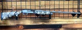 Silver Eagle Arms Alpha 2 Sotgun - 12 Ga, 4+1, 28 - 1 of 6