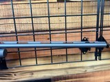 Silver Eagle Arms Alpha 2 Sotgun - 12 Ga, 4+1, 28 - 5 of 6