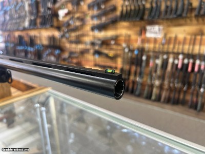 Silver Eagle Arms SE17 Youth Shotgun - 20 Ga, 4+1, 24 - Image 7 of 8
