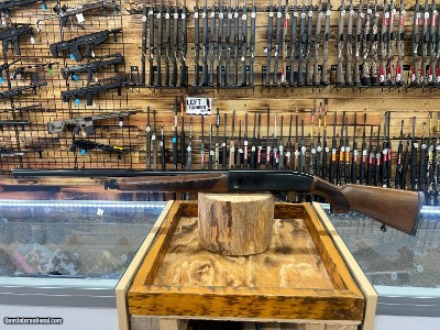 Silver Eagle Arms SE17 Youth Shotgun - 20 Ga, 4+1, 24 - Image 8 of 8