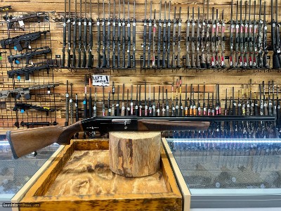 Silver Eagle Arms SE17 Youth Shotgun - 20 Ga, 4+1, 24 - Image 2 of 8