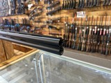 ATI Cavalry SVE O/U Shotgun - 12 Ga - 28