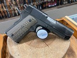 Rock Island M1911 A1-CS Pistol - 45 ACP - 1 of 3