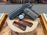 Rock Island M1911 A1-CS Pistol - 45 ACP - 3 of 3