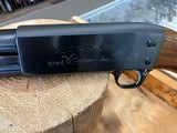 Ithaca 37 Pump Shotgun - 12 Ga - 2-3/4