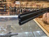 ATI Cavalry SV Youth O/U Shotgun - 410 - 26