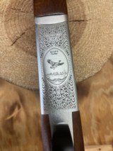 ATI Cavalry SV Youth O/U Shotgun - 410 - 26