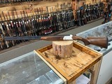 ATI Cavalry SV Youth O/U Shotgun - 410 - 26