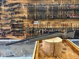 Ruger American Ranch Gen II Rifle - 22 ARC, 10+1, 16.10
